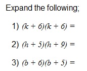 Binomial_Expansions_1